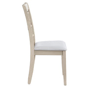 ferris-beige-linen-antique-bone-white-side-chair-set-2-5