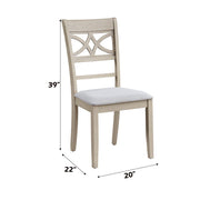 ferris-beige-linen-antique-bone-white-side-chair-set-2-7