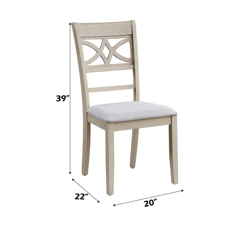 ferris-beige-linen-antique-bone-white-side-chair-set-2-7