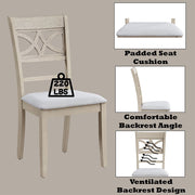 ferris-beige-linen-antique-bone-white-side-chair-set-2-8