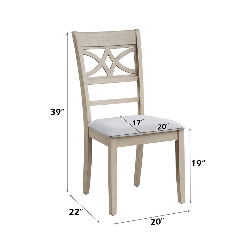 ferris-beige-linen-antique-bone-white-side-chair-set-2-9