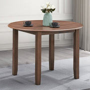 ferris-brown-round-dining-table-1