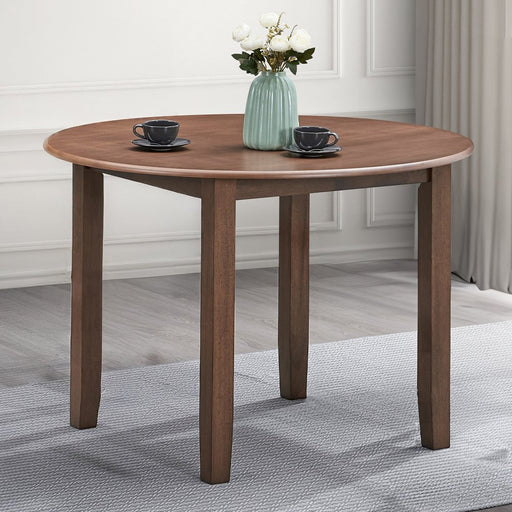ferris-brown-round-dining-table-1