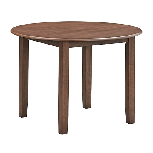 ferris-brown-round-dining-table-2
