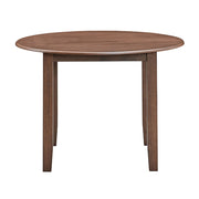 ferris-brown-round-dining-table-3