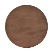 ferris-brown-round-dining-table-4