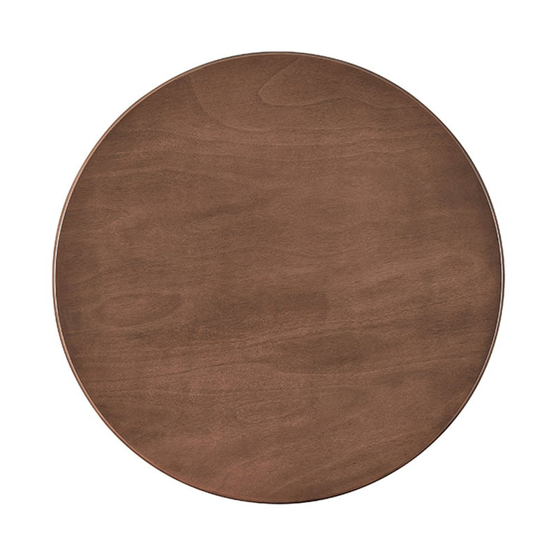 ferris-brown-round-dining-table-4