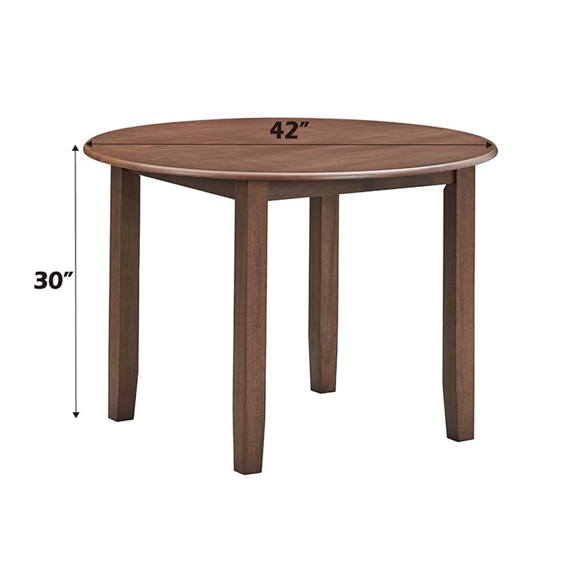 ferris-brown-round-dining-table-5