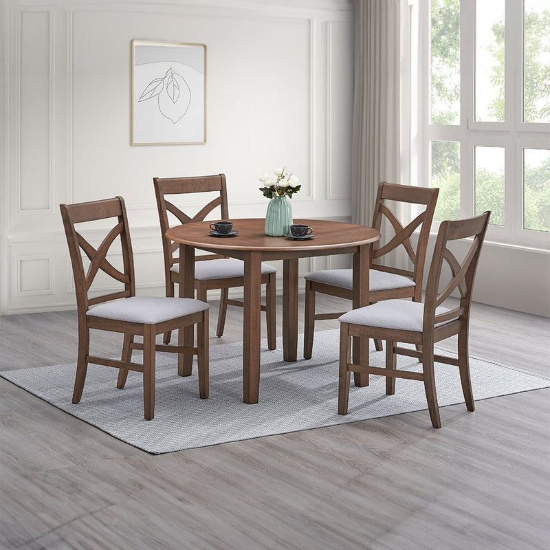 ferris-brown-round-dining-table-6