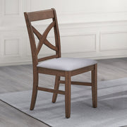 ferris-brown-side-chair-set-2-1