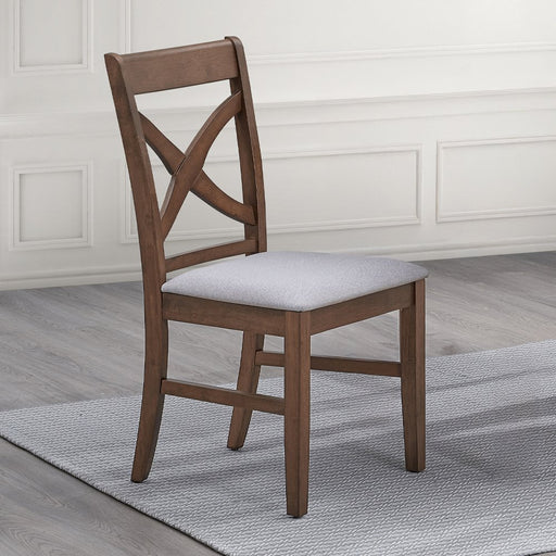 ferris-brown-side-chair-set-2-1