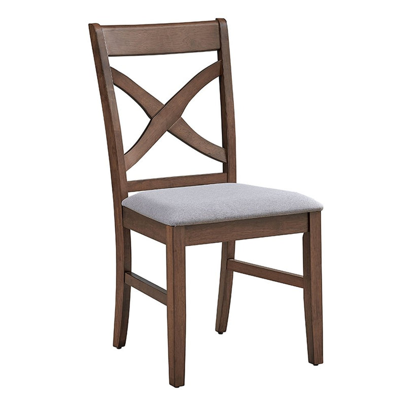 ferris-brown-side-chair-set-2-2