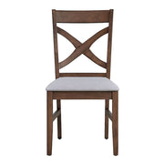 ferris-brown-side-chair-set-2-3