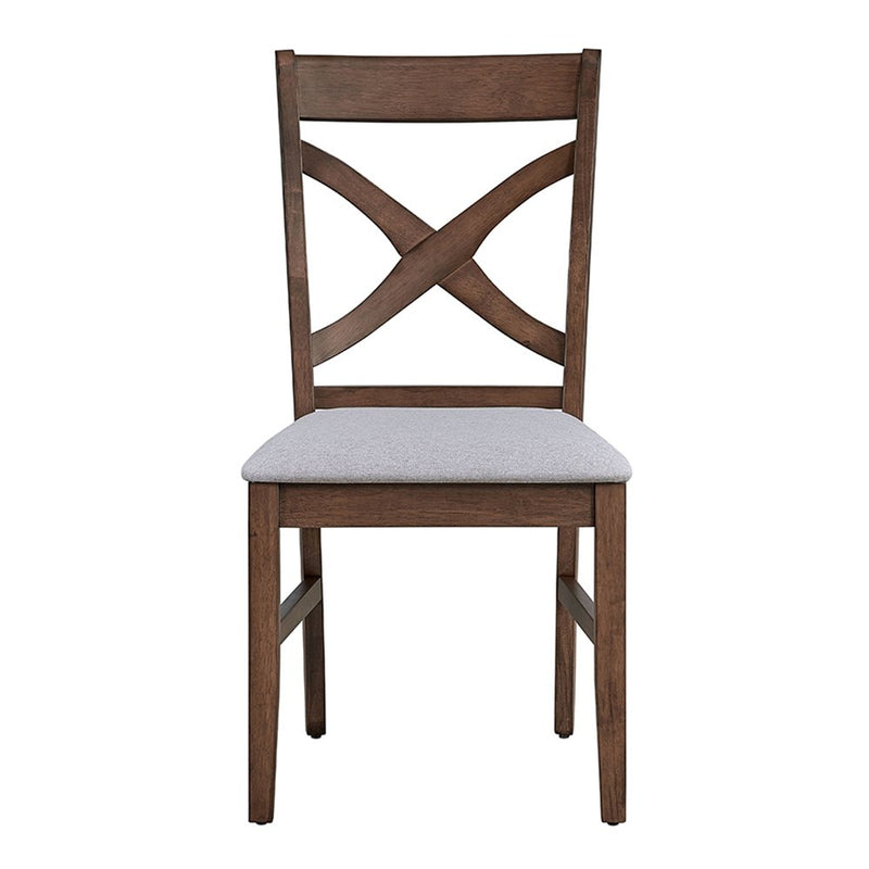 ferris-brown-side-chair-set-2-3