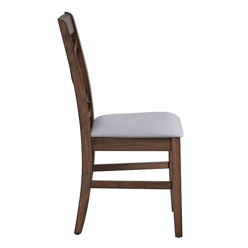 ferris-brown-side-chair-set-2-4