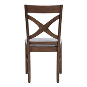 ferris-brown-side-chair-set-2-5