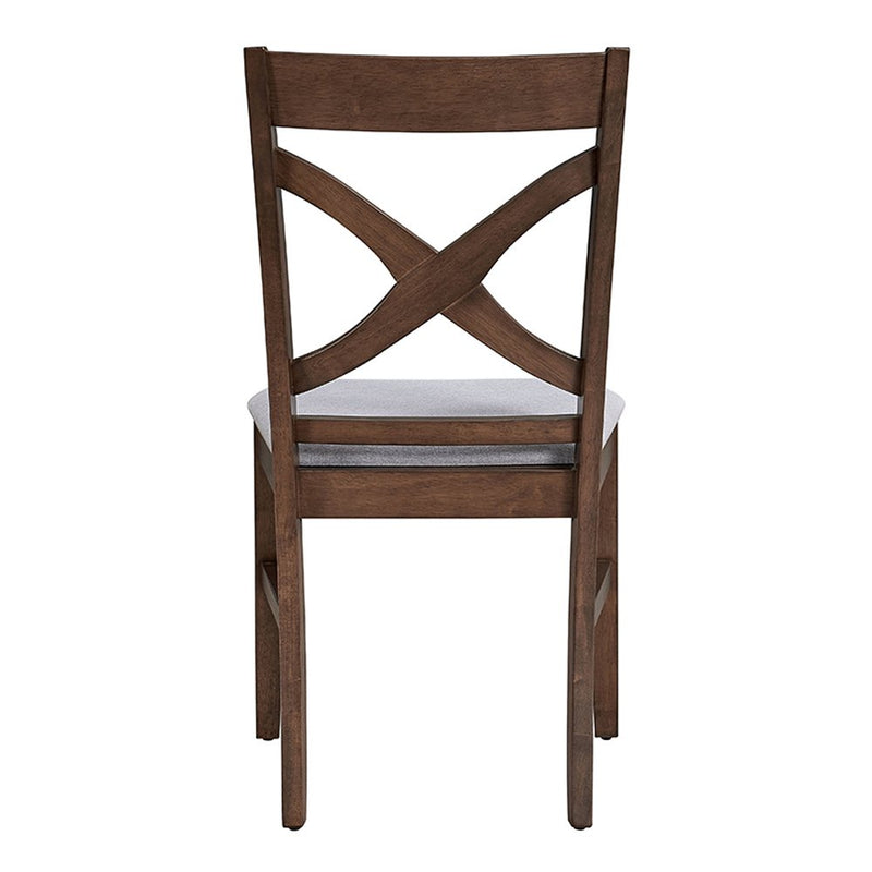 ferris-brown-side-chair-set-2-5