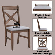 ferris-brown-side-chair-set-2-6