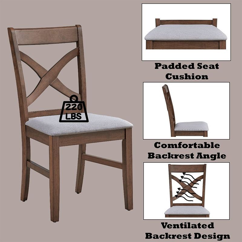 ferris-brown-side-chair-set-2-6