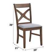 ferris-brown-side-chair-set-2-7