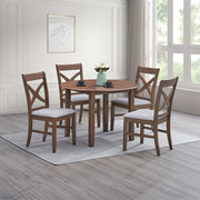 ferris-brown-side-chair-set-2-8