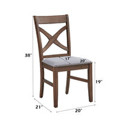 ferris-brown-side-chair-set-2-9