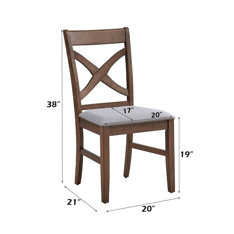 ferris-brown-side-chair-set-2-9