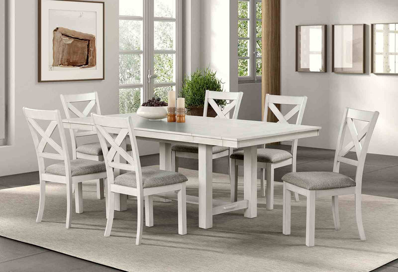 ferrone-7-pc-dining-table-set-1