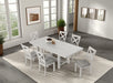 ferrone-7-pc-dining-table-set-2