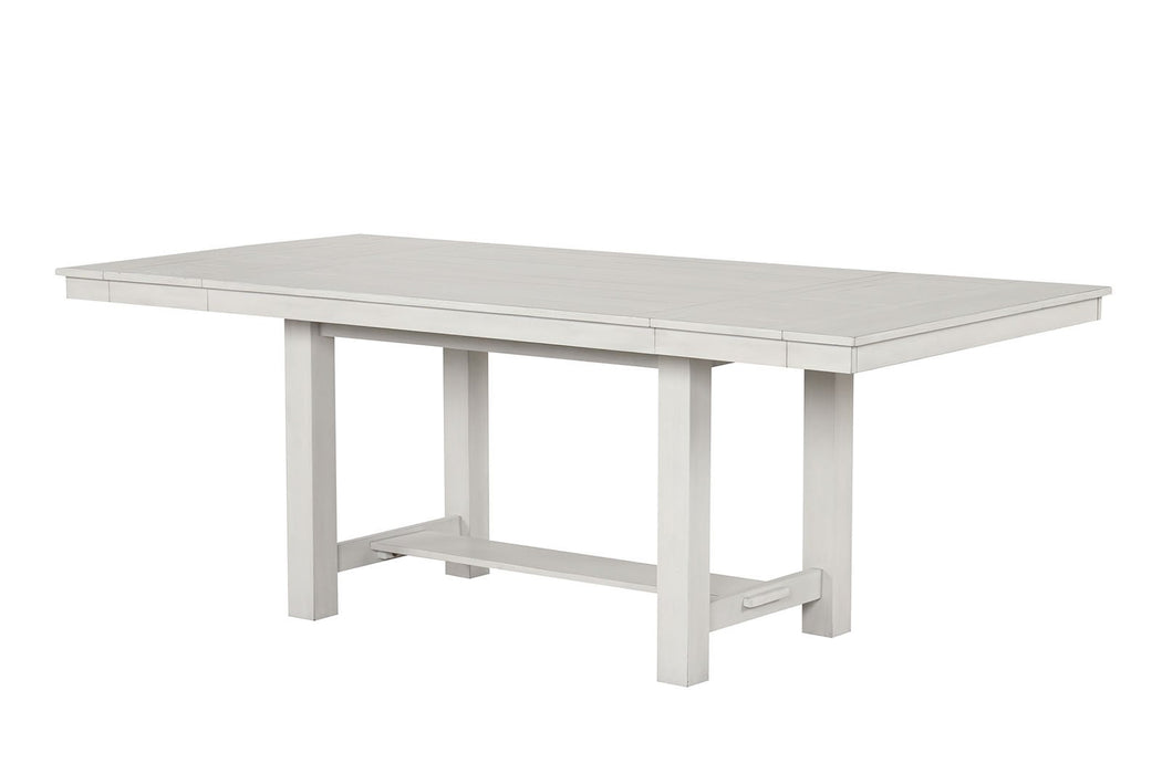 ferrone-7-pc-dining-table-set-3