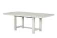 ferrone-7-pc-dining-table-set-3