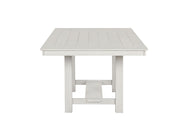 ferrone-7-pc-dining-table-set-5