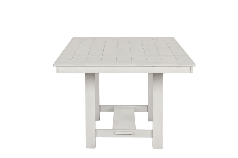 ferrone-7-pc-dining-table-set-5
