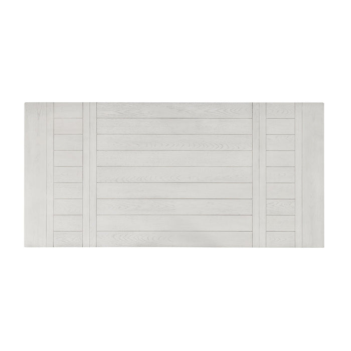 ferrone-7-pc-dining-table-set-6