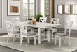 ferrone-dining-table-rustic-white-oak-1