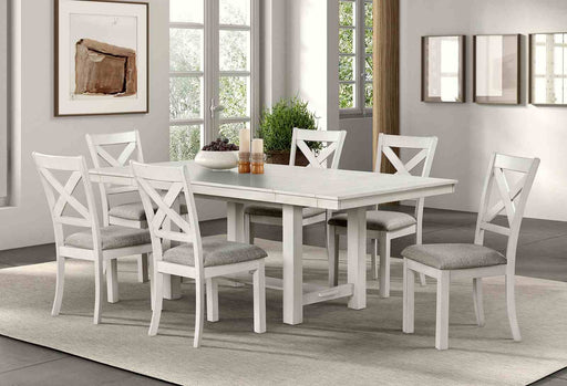 ferrone-dining-table-rustic-white-oak-1