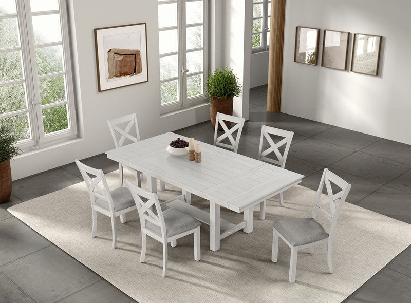 ferrone-dining-table-rustic-white-oak-2