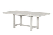 ferrone-dining-table-rustic-white-oak-3