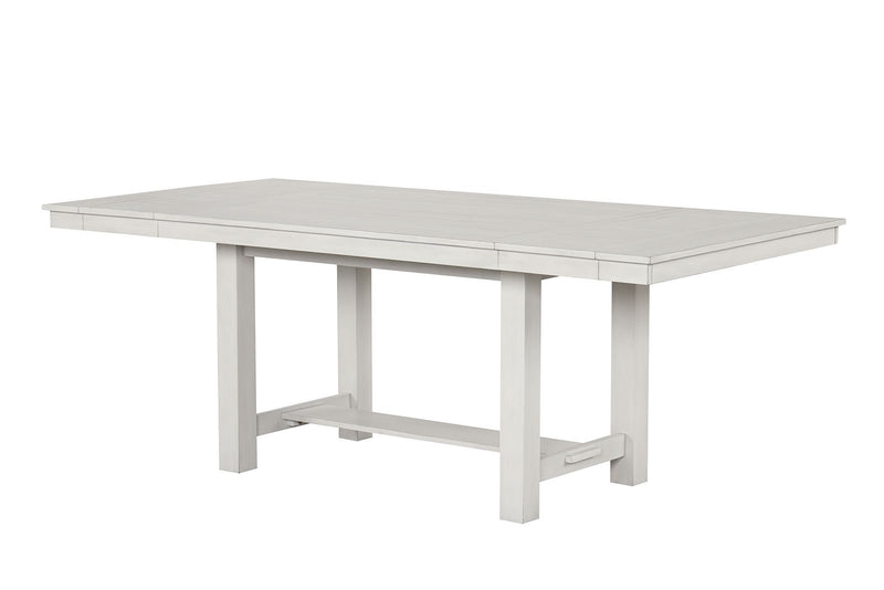 ferrone-dining-table-rustic-white-oak-3