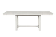 ferrone-dining-table-rustic-white-oak-4