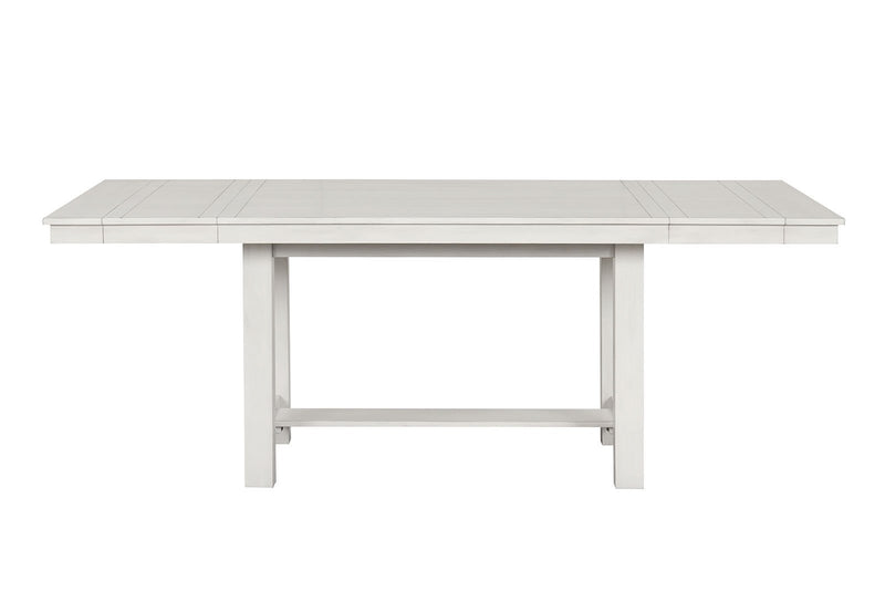 ferrone-dining-table-rustic-white-oak-4