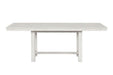 ferrone-dining-table-rustic-white-oak-4