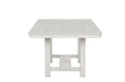 ferrone-dining-table-rustic-white-oak-5