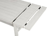 ferrone-dining-table-rustic-white-oak-7