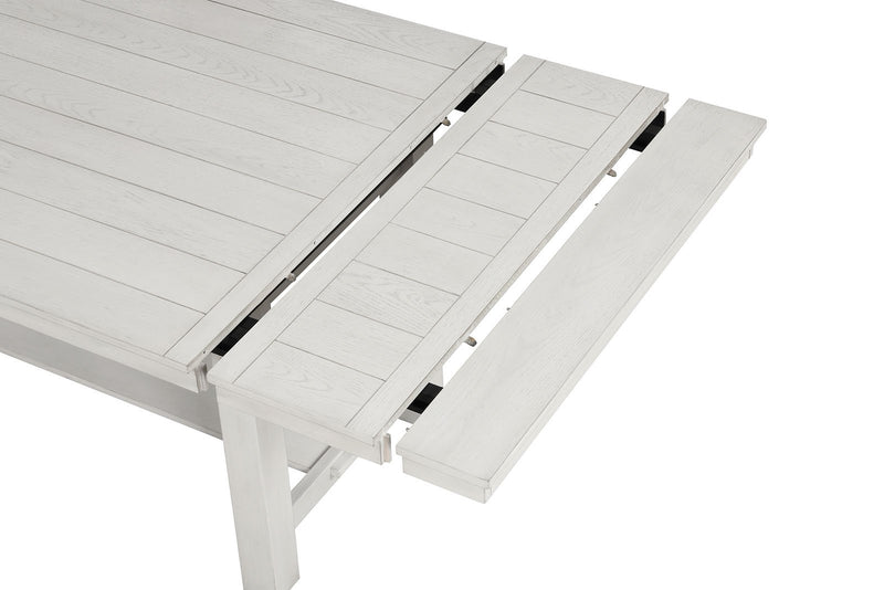 ferrone-dining-table-rustic-white-oak-7