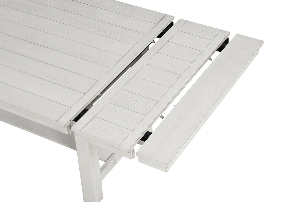 ferrone-dining-table-rustic-white-oak-7