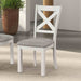 ferrone-side-chair-2-ctn-rustic-white-oak-1