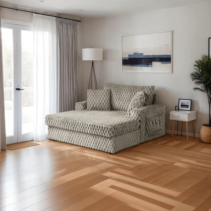 ferryhill-2-arm-chaise-light-brown-1