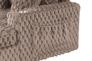 ferryhill-2-arm-chaise-light-brown-2