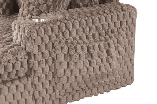 ferryhill-2-arm-chaise-light-brown-2